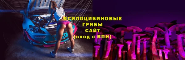 альфа пвп Киреевск