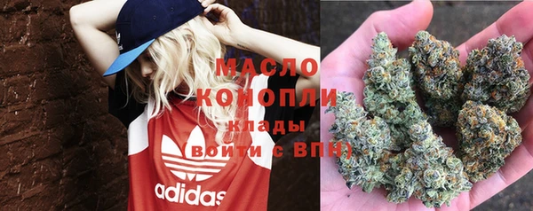 PSILOCYBIN Архангельск