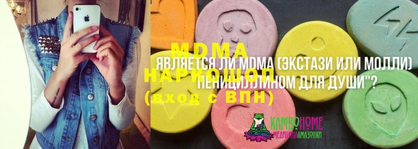 PSILOCYBIN Архангельск